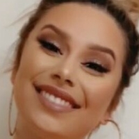 Blondiemami Desnuda