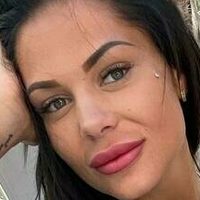 blondiesecret23 Desnuda