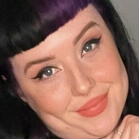 blossybluex Desnuda
