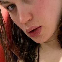 Blowzy_Cute Desnuda