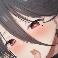 Blue Archive「ブルーアーカイブ」 Desnuda