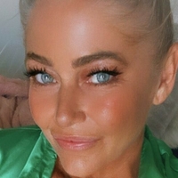 blue_blondie_nz Desnuda