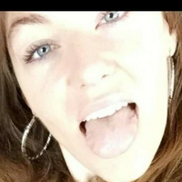 Blue_robyn Desnuda