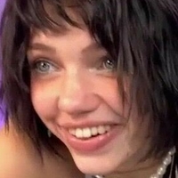 blue_shine_ Desnuda