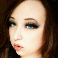blueeyedbabe_ Desnuda