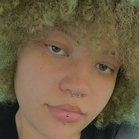 Bluemoss_xx Desnuda
