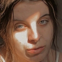 blufire999 Desnuda