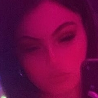 bluntswithpandoraa Desnuda
