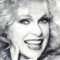 Bobbie Bresee Desnuda