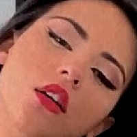 bolivianita Desnuda