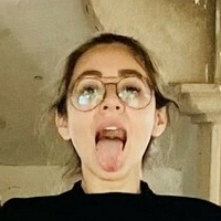 bonni3gg Desnuda