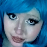 Bonnie B Desnuda