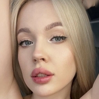 Bonnie Bon Desnuda