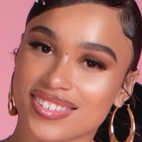 bonnie_lashay Desnuda