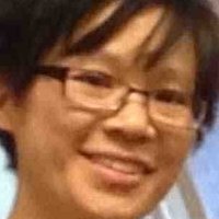 Bonnie Mak Desnuda