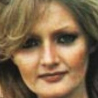 Bonnie Tyler Desnuda