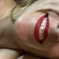 boobiesforfun24 Desnuda