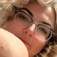 boobsrealm_com Desnuda