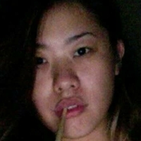 Boopsmcgee Desnuda
