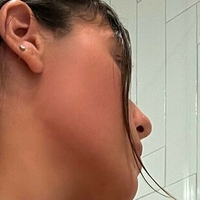 bootybyem Desnuda