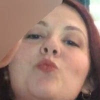 borrowhiswifefree Desnuda