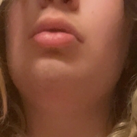 bouncybootyenby Desnuda