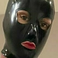 bound2onefree Desnuda
