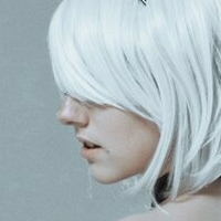 Boxstara Cosplay Desnuda