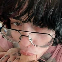 boywifematerial Desnuda
