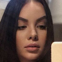 Bozsoki Barbi Desnuda