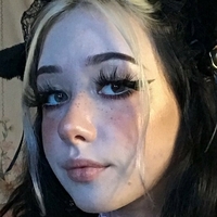 br4ttydeath Desnuda