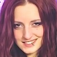 braisleeadams Desnuda