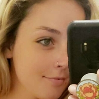 brandi_111 Desnuda