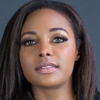 Brandi Rhodes Desnuda