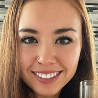 brandibabees Desnuda