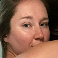 brandiluvs Desnuda