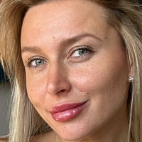 Brandy Banks Desnuda