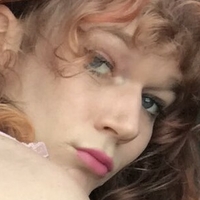 bratevelynts Desnuda