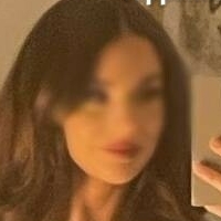 Bratty Maddie Desnuda