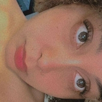brattybbw Desnuda
