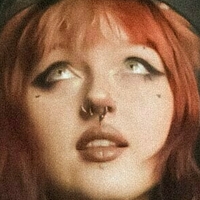 brattymars Desnuda