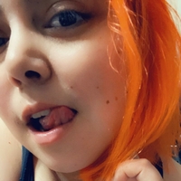 Brave_Raisin_4207 Desnuda