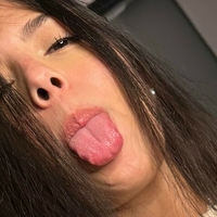 brayanarod.tv Desnuda