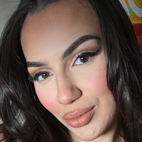 brazillianbombshell Desnuda