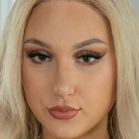 brazzers Desnuda