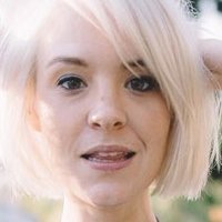 Brea Grant Desnuda