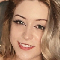 Breanna Vanity Desnuda