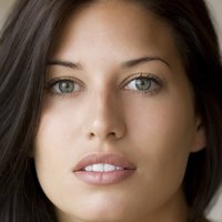 Bree Condon Desnuda