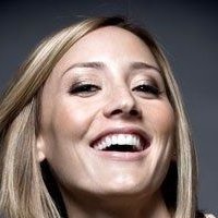 Bree Turner Desnuda