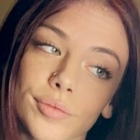 breebaby-xox Desnuda